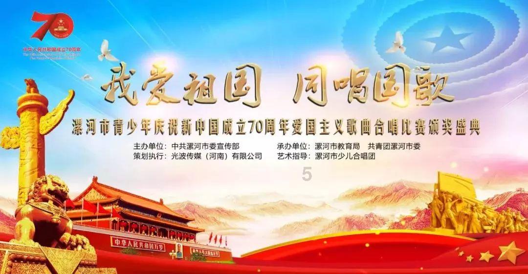 配音，为好声音全力以赴