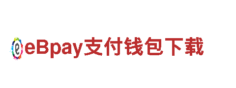 BOB体育提现真的假的-钢铁制造专家